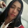 dannarodrguez38