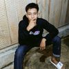 rizwannihh