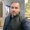 munsif5738