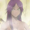 yoruichi_shihouin_00