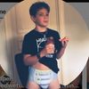 diaperkid12