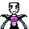 bombygaming293