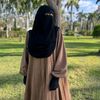 emu.ridwan.hamida