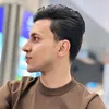 MAAN.AHMED⭐️