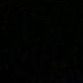user764227990432