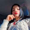 wendyadultomayor