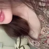 ii__36y