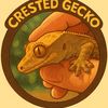 geck_world