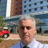 dubravko_franjo