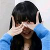 strawberry5276181