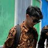 fansgskyp7073