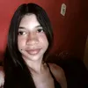 beatriz50812