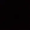 user0090000002
