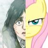 aot1433