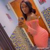 girlmommie08