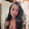 Luna Rae