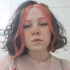 user4654585982283