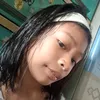 kisses.macaraeg5