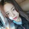 kim_sujin135