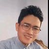 lamo.ngan17misbachcoy