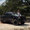 landynrobinson7