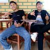 rudy.arancibia
