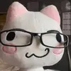 ykitskaykay6