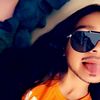 hearts.forhayleyy