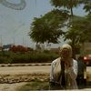 sohila_40