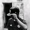 yusuf.jibril337
