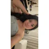 xena0703