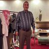 بترول