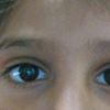 anaceciliaquintan0