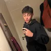 rodas_lima2.0