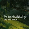 ngcbch1477