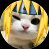 user..................r