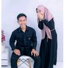 rahmad23.0