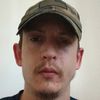 michaelprice766