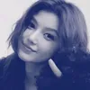 .lcvelyellee