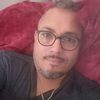 user3501103828159