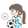 anayeli_063