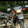 alexanderromero9406