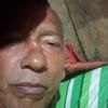 gamboa6117