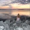 emily_kin8