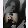 blabl.a5