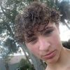 nicklattrell