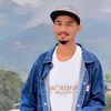 thakurivibes7