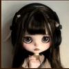 amber.bella65