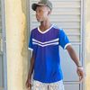 thierno.ngom355