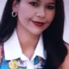 agungaymausri